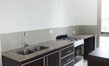 Departamento - General Pico