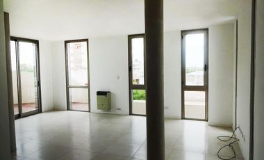 Departamento - General Pico