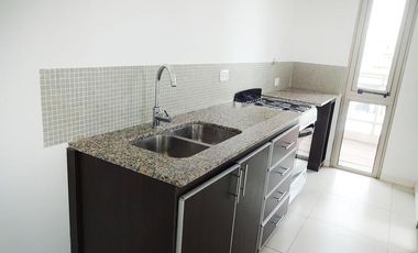 Departamento - General Pico