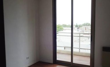 Departamento - General Pico