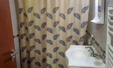 Importante Casa con 5 Dormitorios   Bosquecito propio