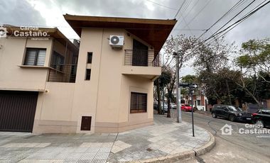 Exc. PH al Frente e Impecable con Cochera