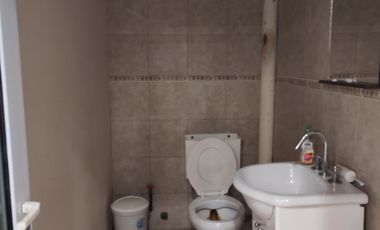 Excelentes oficinas con depósito / cochera, Belgrano