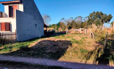 Terreno en venta - 200Mts2 - Las Toninas