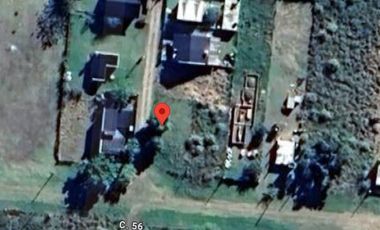 Terreno en venta - 200Mts2 - Las Toninas