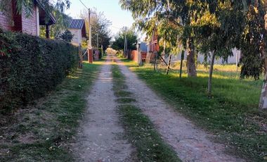 Terreno en venta - 200Mts2 - Las Toninas