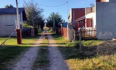 Terreno en venta - 200Mts2 - Las Toninas