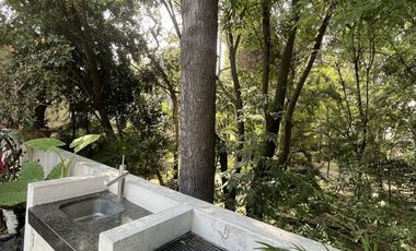CASA EN CONDOMINIO EN VENTA 3 NIVELES EN RINCONADA DE SANTA RITA, GUADALAJARA