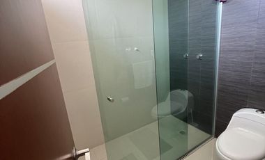 CASA EN CONDOMINIO EN VENTA 3 NIVELES EN RINCONADA DE SANTA RITA, GUADALAJARA