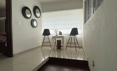 CASA EN CONDOMINIO EN VENTA 3 NIVELES EN RINCONADA DE SANTA RITA, GUADALAJARA