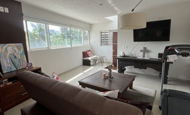 CASA EN CONDOMINIO EN VENTA 3 NIVELES EN RINCONADA DE SANTA RITA, GUADALAJARA
