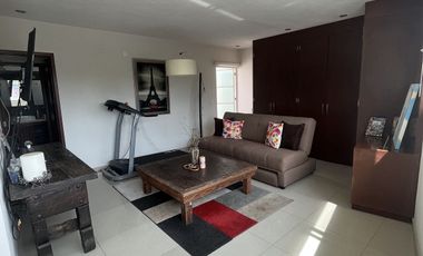 CASA EN CONDOMINIO EN VENTA 3 NIVELES EN RINCONADA DE SANTA RITA, GUADALAJARA