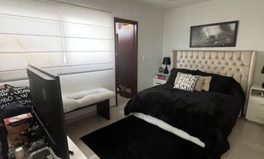CASA EN CONDOMINIO EN VENTA 3 NIVELES EN RINCONADA DE SANTA RITA, GUADALAJARA