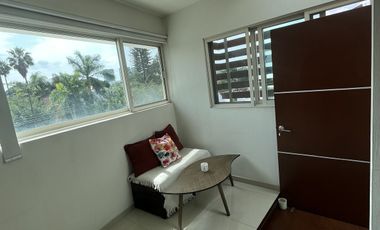 CASA EN CONDOMINIO EN VENTA 3 NIVELES EN RINCONADA DE SANTA RITA, GUADALAJARA