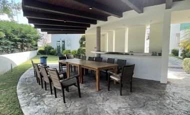 CASA EN CONDOMINIO EN VENTA 3 NIVELES EN RINCONADA DE SANTA RITA, GUADALAJARA