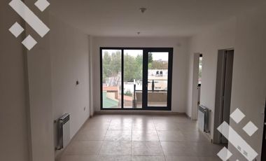 venta departamento
