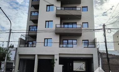 venta departamento