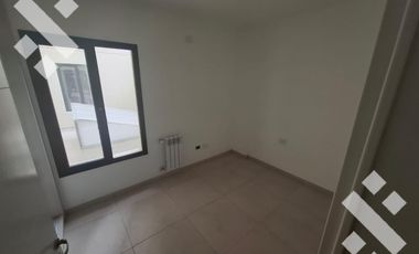 venta departamento