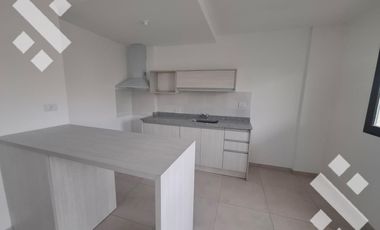 venta departamento