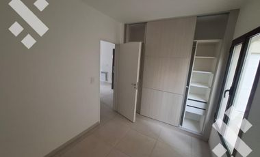 venta departamento