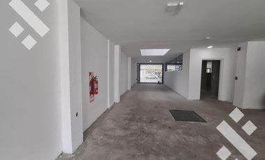 venta departamento
