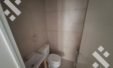 venta departamento