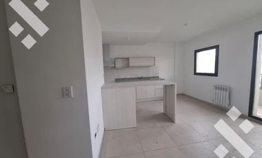 venta departamento