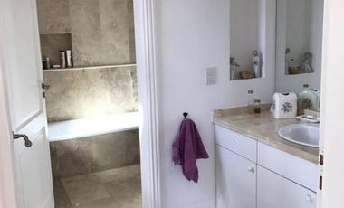 Casa en Pilará sobre el golf| Mallmann propiedades