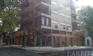 Departamento de 3 ambientes a la venta en San Martin