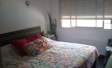 Departamento de 3 ambientes a la venta en San Martin