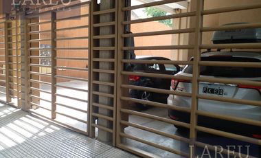 Departamento de 3 ambientes a la venta en San Martin
