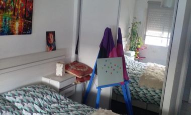 Departamento de 3 ambientes a la venta en San Martin