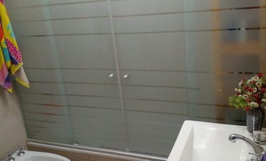 Departamento de 3 ambientes a la venta en San Martin