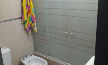 Departamento de 3 ambientes a la venta en San Martin