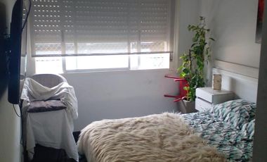 Departamento de 3 ambientes a la venta en San Martin