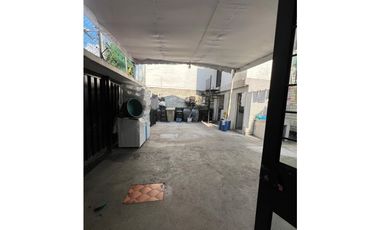Casa en Venta Banjidal Iztapalapa Zona Azul CDMX
