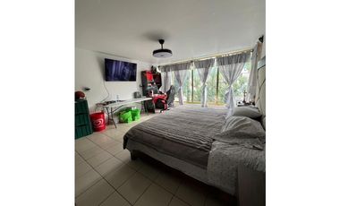 Casa en Venta Banjidal Iztapalapa Zona Azul CDMX