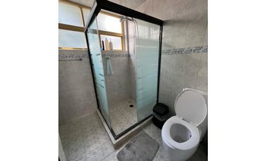 Casa en Venta Banjidal Iztapalapa Zona Azul CDMX