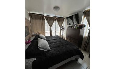 Casa en Venta Banjidal Iztapalapa Zona Azul CDMX