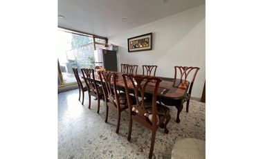 Casa en Venta Banjidal Iztapalapa Zona Azul CDMX