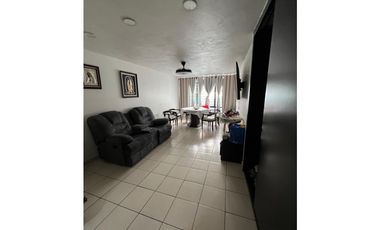 Casa en Venta Banjidal Iztapalapa Zona Azul CDMX