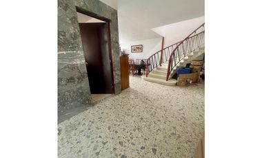Casa en Venta Banjidal Iztapalapa Zona Azul CDMX