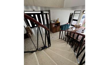 Casa en Venta Banjidal Iztapalapa Zona Azul CDMX