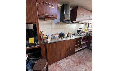 Casa en Venta Banjidal Iztapalapa Zona Azul CDMX