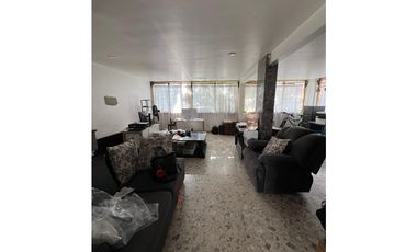 Casa en Venta Banjidal Iztapalapa Zona Azul CDMX