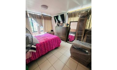 Casa en Venta Banjidal Iztapalapa Zona Azul CDMX