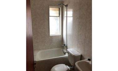 Se vende casa Alerce