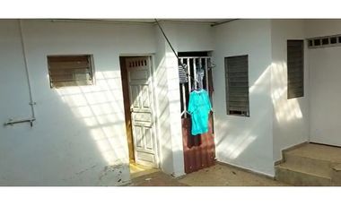 LOTE COMERCIAL EN VENTA EN BELLO - PARQUE DE BELLO