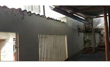 LOTE COMERCIAL EN VENTA EN BELLO - PARQUE DE BELLO