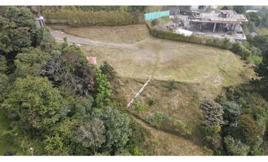 Lote en Venta Norteamérica
